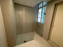Saint Thomas Walk (D9), Condominium #456592741